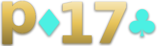 p0170 logo