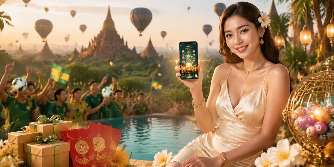 p0170 mobile gaming