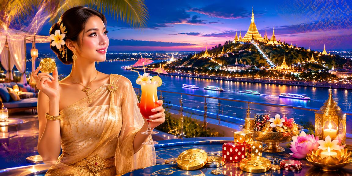 p0170 အဖွဲ့အစည်း၏ Fortune Fire အဆင့်အတန်းများ