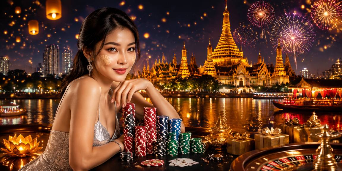 p0170 p0170 ရှိ အချိုရသော ကစားခန်းများ ကြည့်ရှုပါ